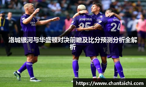 OETY欧亿体育登录入口