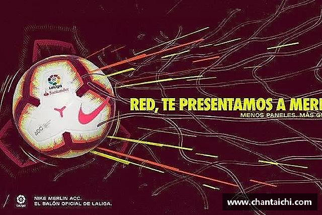 解读OETY欧亿体育